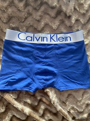 Труси чоловічі Calvin Klein 3Xl