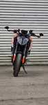 Ktm super duke 1290r 2.0