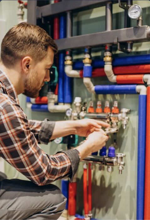 Бойлеры  ремонт и обслуживание, установка, продажа,доставка, харьков