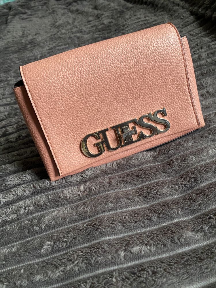 Сумочка Guess, оригінал !!!