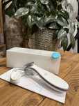 Nu skin ageLoc boost