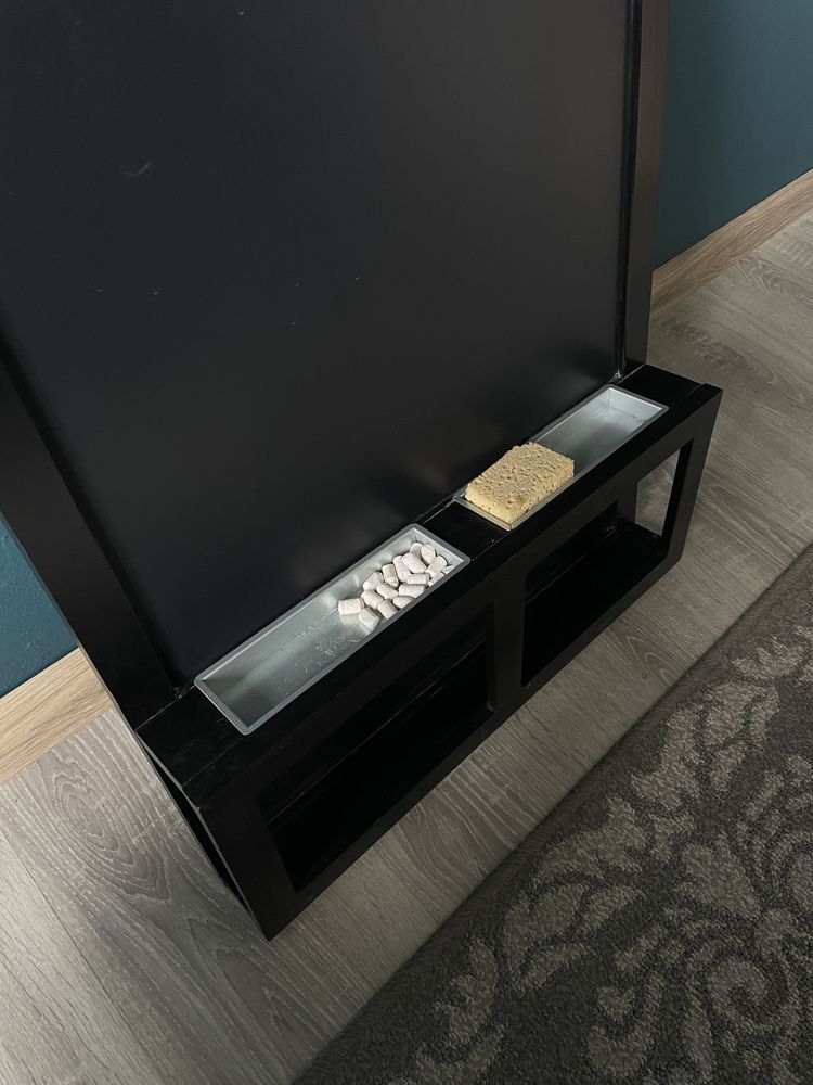 Tablica kredowa IKEA LUNS