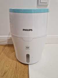 Nawilżacz Philips 2000