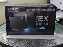 Nagrywarka Blu-ray Asus BW 12D1SU