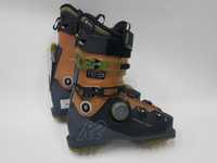 buty narciarskie K2 Recon 26-26,5cm