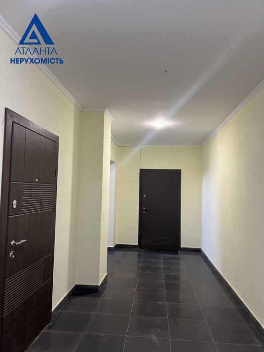 Продам 2-кімнатну квартиру вул. Шевченка!