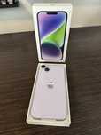 APPLE IPHONE 14 128GB Purple Poznań Długa 14