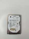 Disco Rígido Seagate 160GB