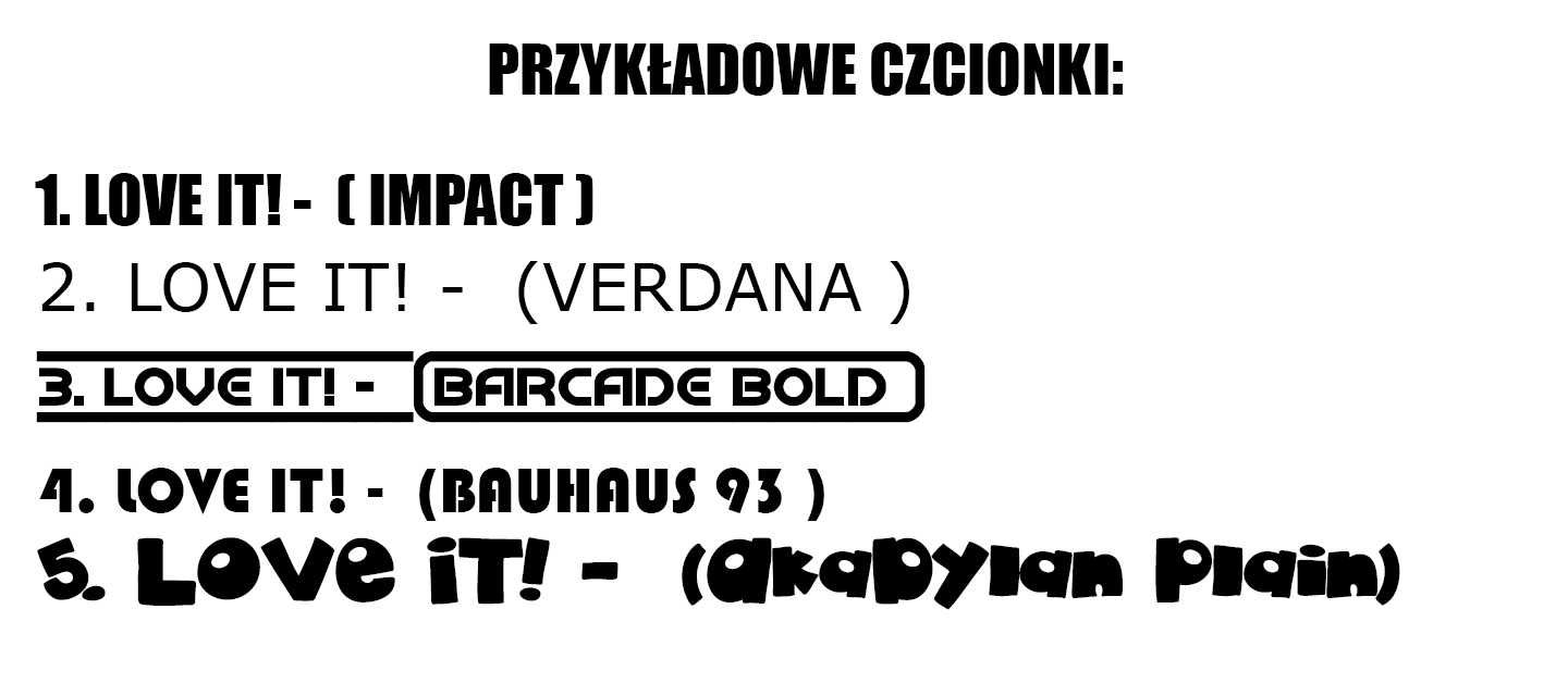 CZAPKA Z TWOIM napisem/nazwą - spersonalizowana czapka RÓŻOWA WYS.24H