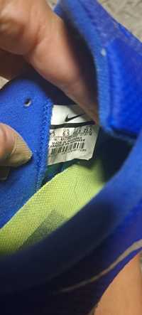 Korki Nike BDB STAN 40,5