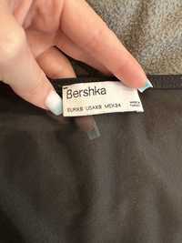 Кофточка Bershka