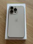 iPhone 13 pro stan bdb