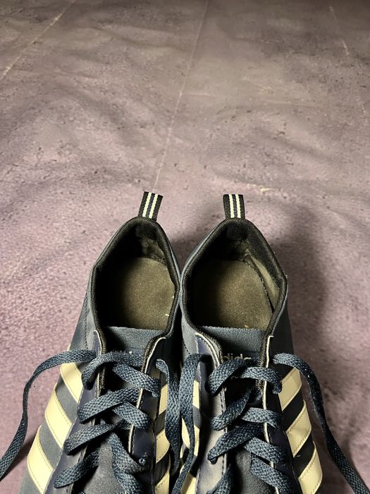 Кросівки adidas jog