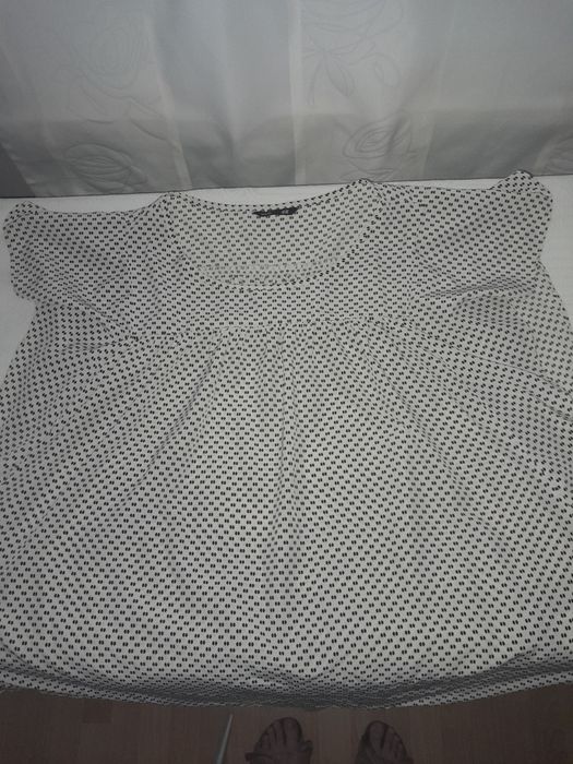 Bluzka ciążowa H&M.r.L.