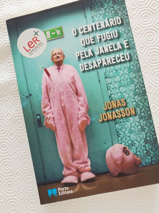 Livros de Humor e Romance