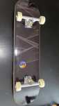Skateboard jart desporto