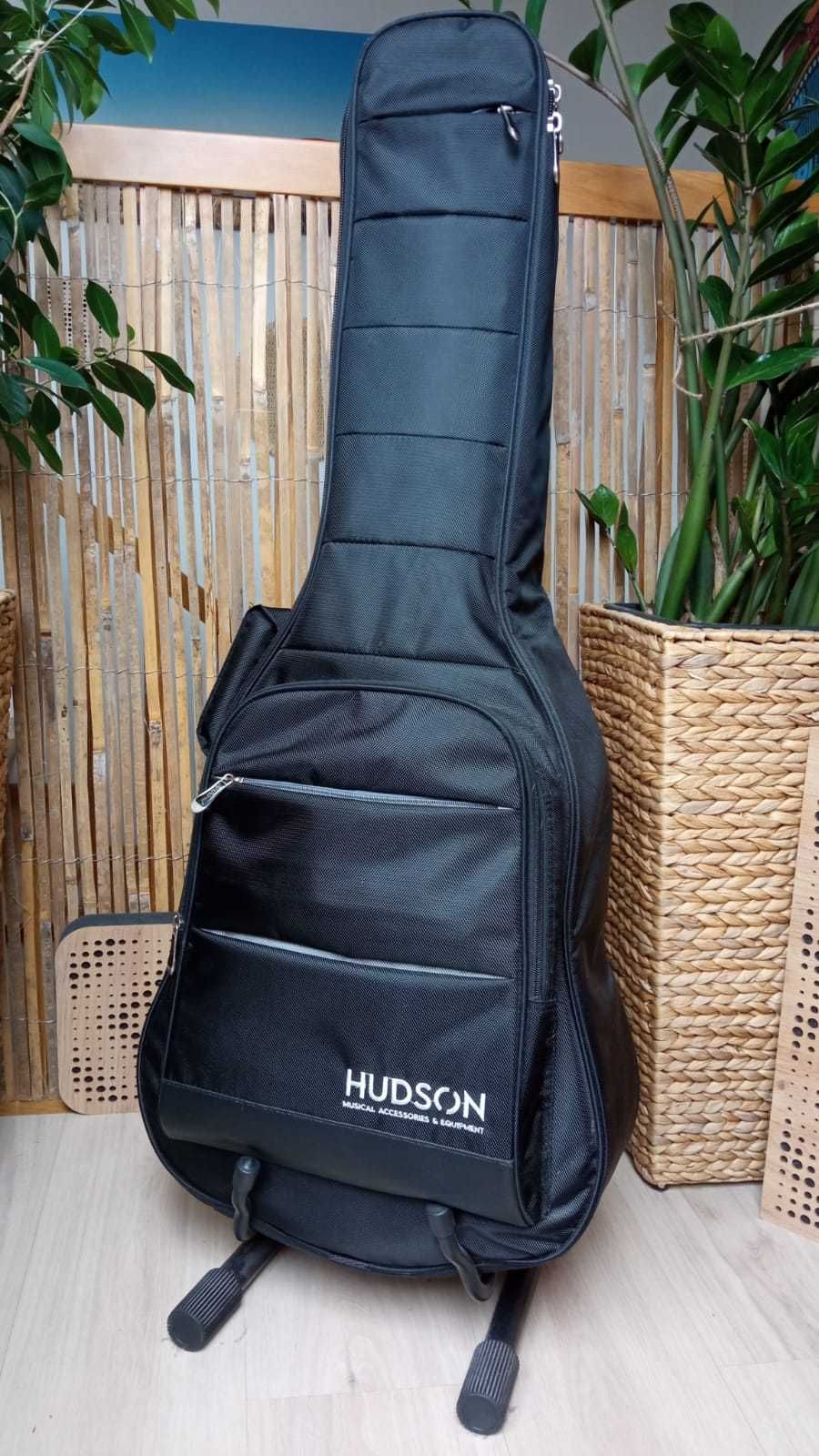 gitara klasyczna  Yamaha CS40 II 3/4 REWELACYJNA + zestaw 7 elem.