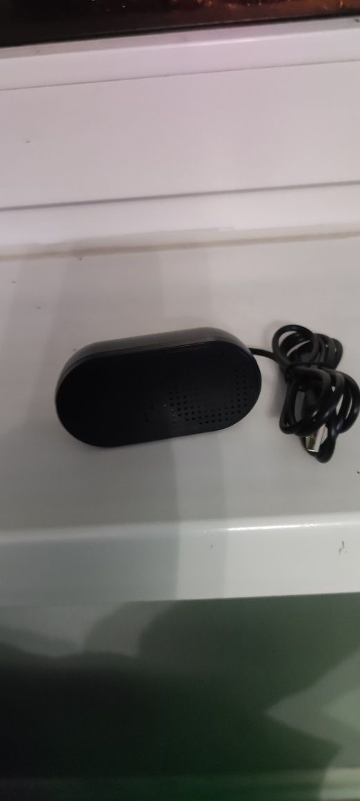 Mini głośnik na USB stereo