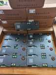JiKong BMS PB1A16S15P 150A 8S-16S з активним балансуванням 1А.