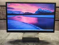 Моноблок LENOVO A540 CORE I7-9700T 4.3Ghz 512GB+1TB 16RAM Сенсорний