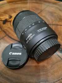Obiektyw Canon EF-S 18-135mm f/3.5-5.6 IS USM Nano