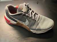 Кроссовки Nike Metcon 8 Grey