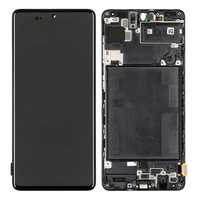 Xiaomi mi 11t / 11t pro 4g Ecra display LCD