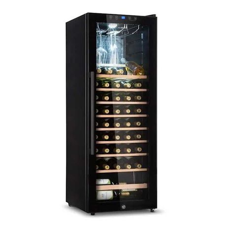 Barossa 54 Uno холодильник для вина Klarstein  10032925