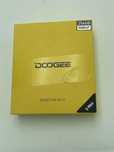 Telefon Dodge S MINI