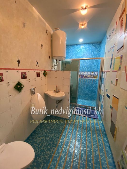 ПРОДАЖА 4К Новострой ЖК Слободская Усадьба! НАУЧНАЯ паркинг