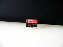 Karta pamięci microSD Sandisk 1TB Extreme PRO (1000 GB)