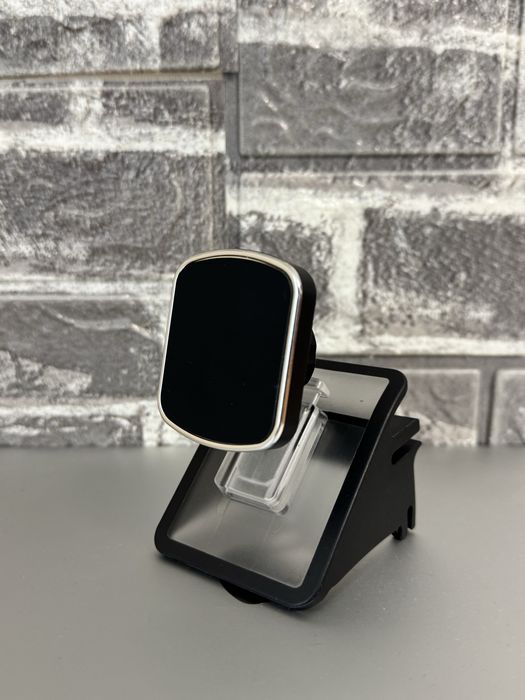 Тримач кріплення для tesla 3 (17-23)/Y (19-24) / highland та інших