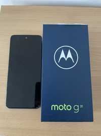 Telefon Motorola Moto g31