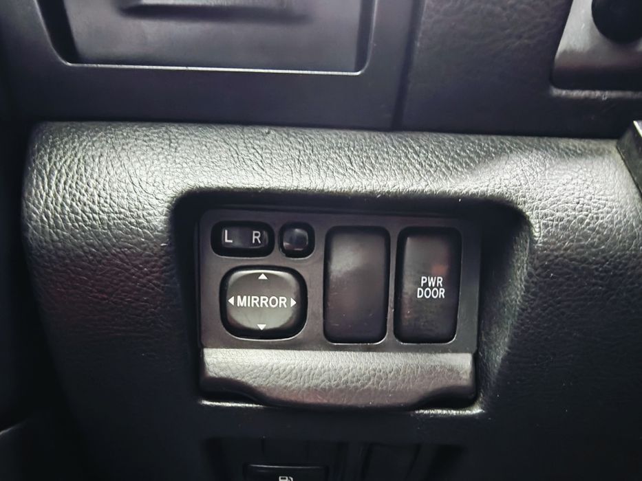 Продам Lexus RX300