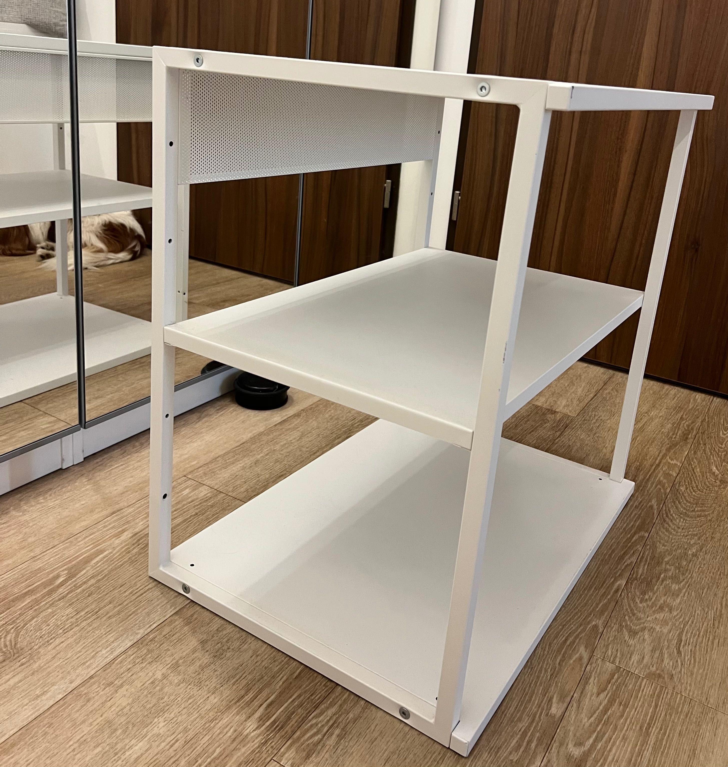Szafka wisząca Enhet Ikea
