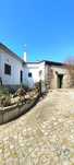Casa / Villa T4 em Covas e Vila Nova de Oliveirinha de 150,00 m2