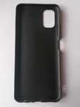 Pokrowiec, Etui do ZTE Blade V2020 Smart