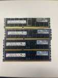 Ram ddr3 ecc 64gb