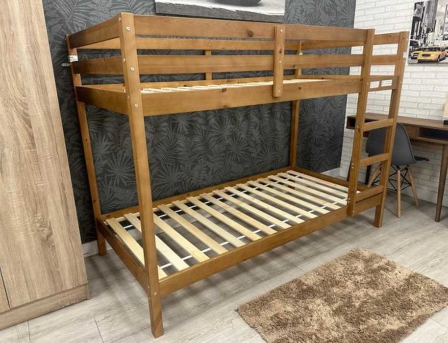 PROMOÇAO Beliches de madera maciça ENTREGA GRATUITA PAGA NA SUA CASA