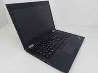 Ноутбук Lenovo ThinkPad Yoga 260 (i5-6300U/8/256SSD) ГАРАНТІЯ
