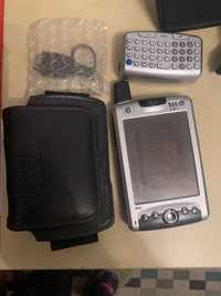 HP iPaq 6300 Series - Palmtop - Retro