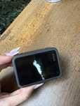 Go Pro hero 10 black