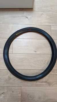 Opona rowerowa Chaoyang MTB 26x1,95