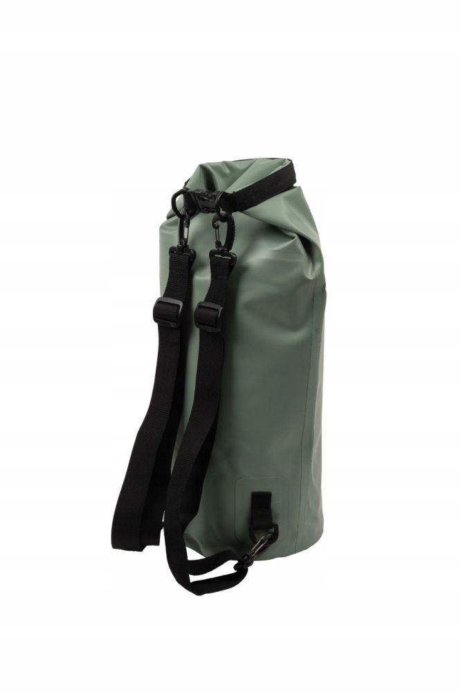 Torba plecak wodoodporna sportowa Arena Team DryBag 15 l