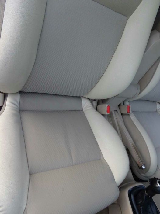 Pranie tapicerki domowej Profesjonalnie, PROMOCJE , ZADZWOŃ 6-22