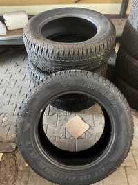 Komplet opon YOKOHAMA Geolandar A/T G015 275/60 r20