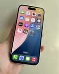 IPhone 16 512 Gb