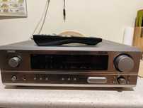 Denon AVR-1404 amplituner kina domowego 5.1