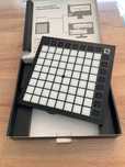 Launchpad X w doskonałym stanie