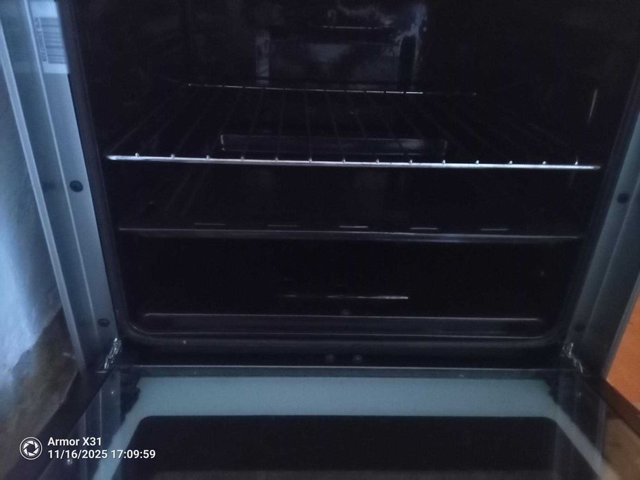 Fogão Meireles 4 bicos